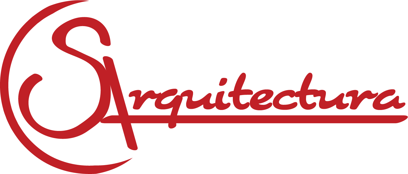 Logo CSArquitectura